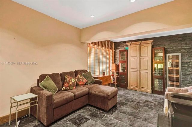 4808 Queen Palm Lane, Tamarac, FL 33319