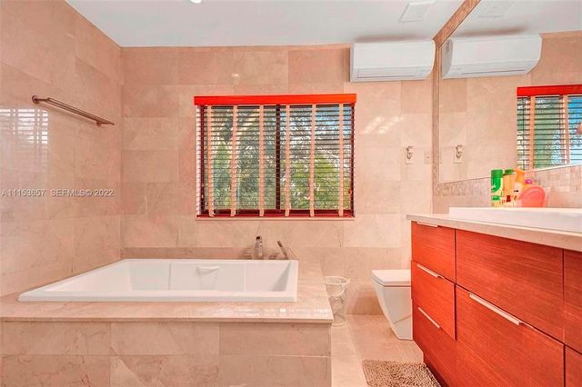 4808 Queen Palm Lane, Tamarac, FL 33319