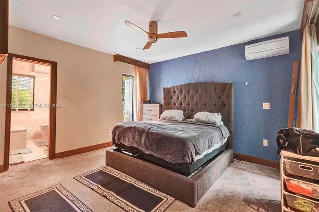 4808 Queen Palm Lane, Tamarac, FL 33319