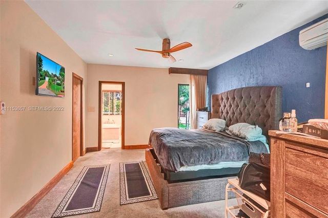 4808 Queen Palm Lane, Tamarac, FL 33319