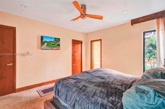 4808 Queen Palm Lane, Tamarac, FL 33319