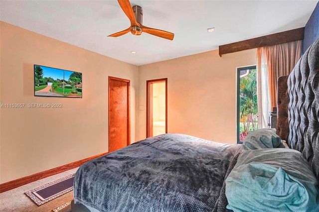 4808 Queen Palm Lane, Tamarac, FL 33319