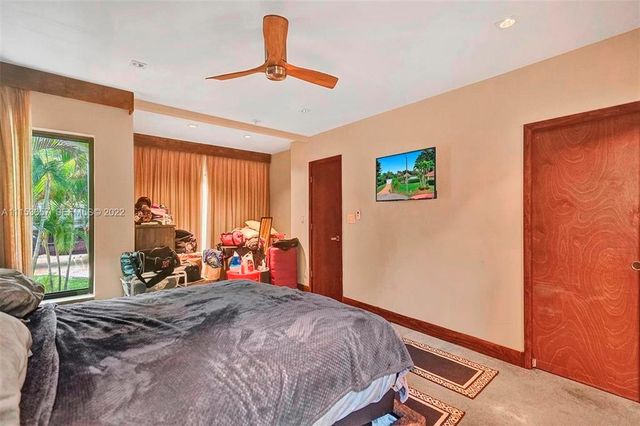 4808 Queen Palm Lane, Tamarac, FL 33319
