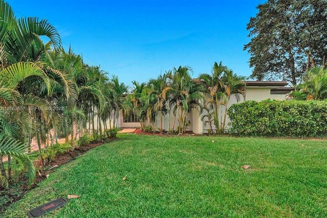 4808 Queen Palm Lane, Tamarac, FL 33319