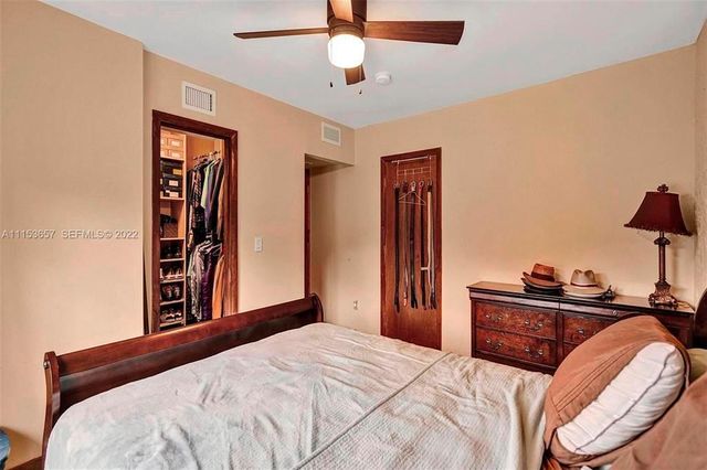 4808 Queen Palm Lane, Tamarac, FL 33319