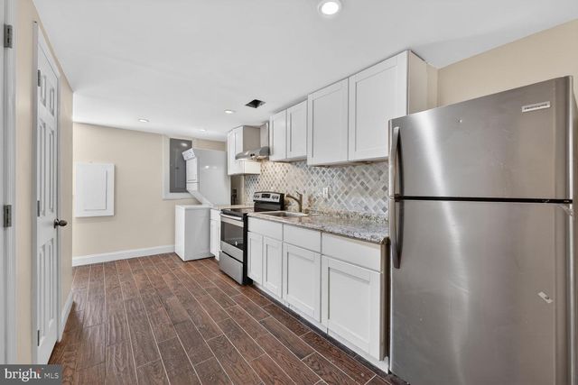 7205 LIVINGSTON RD, Oxon Hill, MD 20745