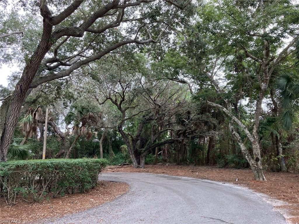 379 Morning Glory LN, MARCO ISLAND, FL 34145 — photo 2