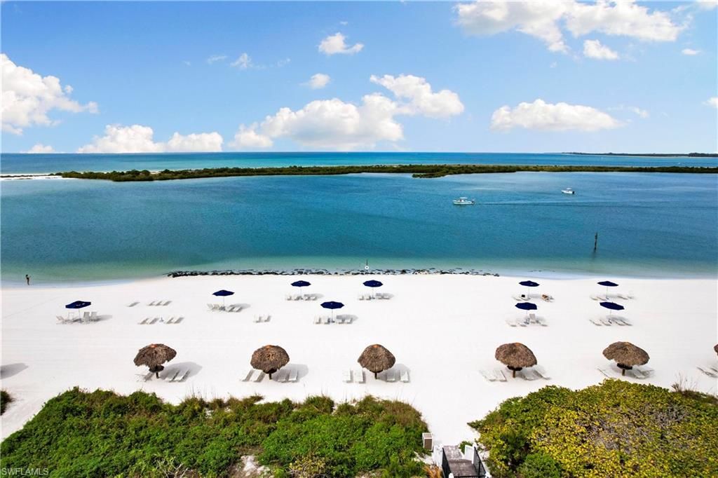 379 Morning Glory LN, MARCO ISLAND, FL 34145 — photo 4