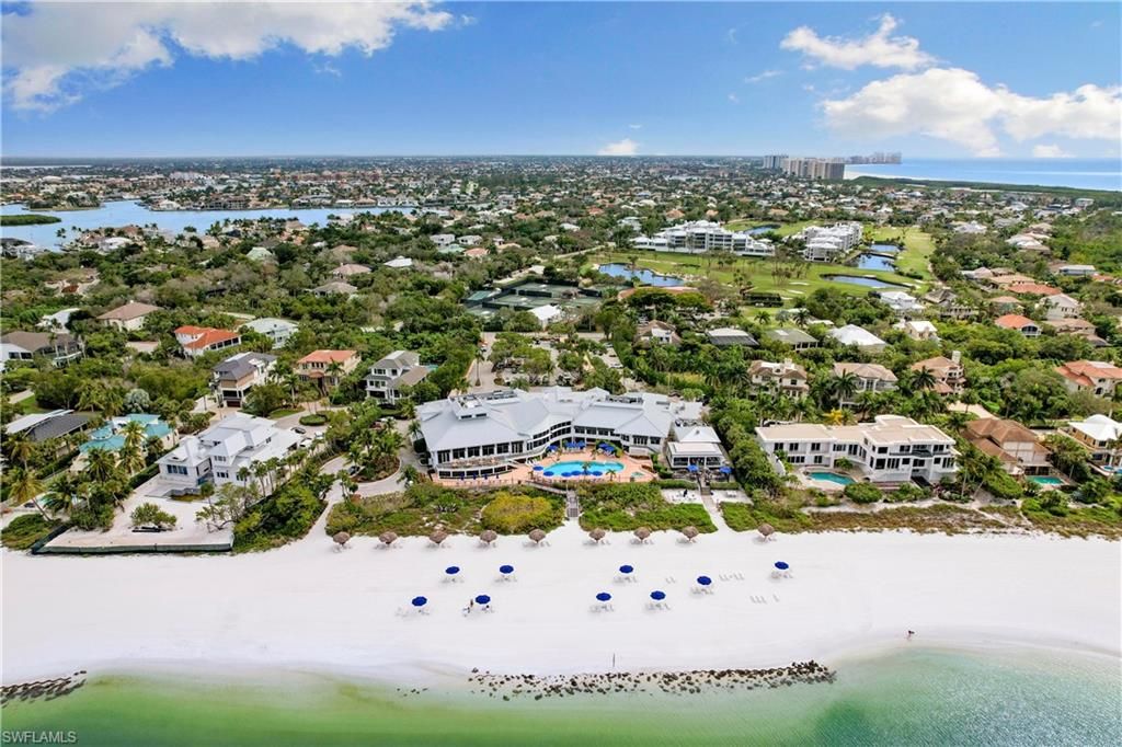 379 Morning Glory LN, MARCO ISLAND, FL 34145 — photo 5