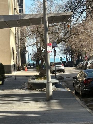 20 E Goethe Street 404, Chicago, IL 60610