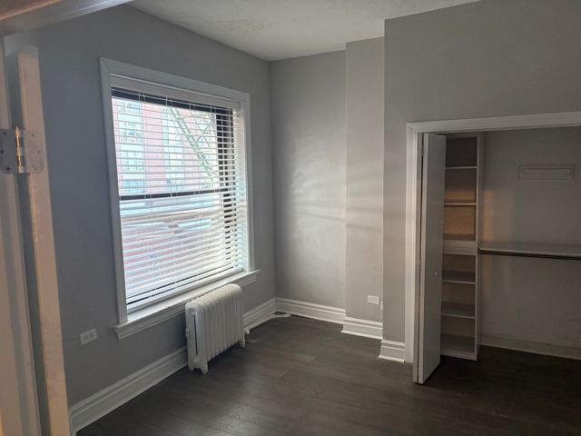 20 E Goethe Street 404, Chicago, IL 60610