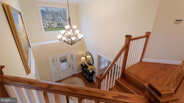 33 BITTERSWEET DR, Doylestown, PA 18901