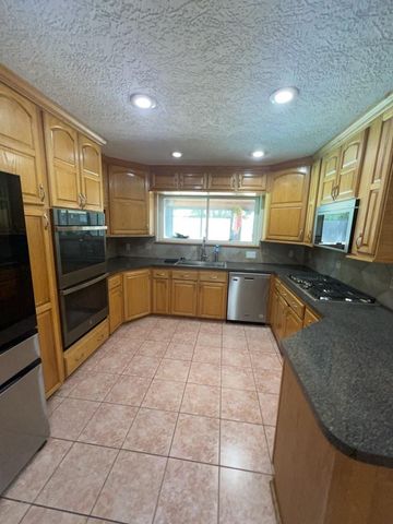 18507 Sweetmeadow Drive, Spring, TX 77379