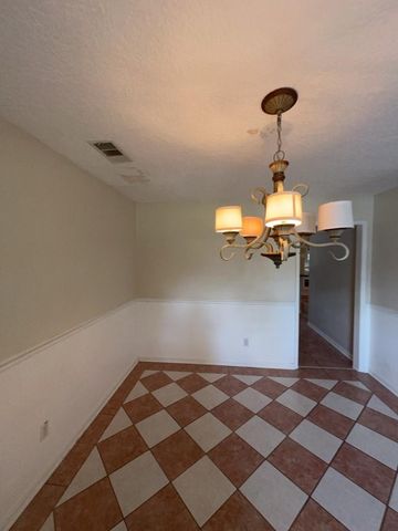 18507 Sweetmeadow Drive, Spring, TX 77379