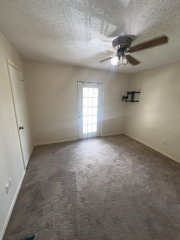 18507 Sweetmeadow Drive, Spring, TX 77379
