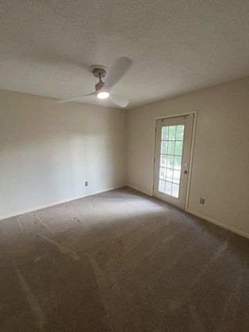 18507 Sweetmeadow Drive, Spring, TX 77379