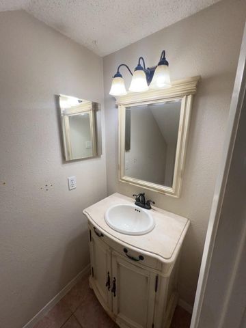 18507 Sweetmeadow Drive, Spring, TX 77379