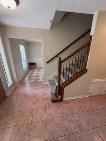 18507 Sweetmeadow Drive, Spring, TX 77379
