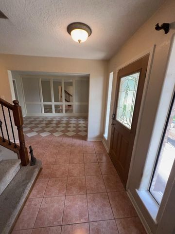 18507 Sweetmeadow Drive, Spring, TX 77379