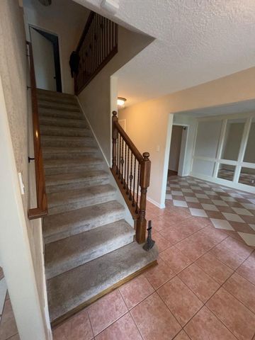 18507 Sweetmeadow Drive, Spring, TX 77379
