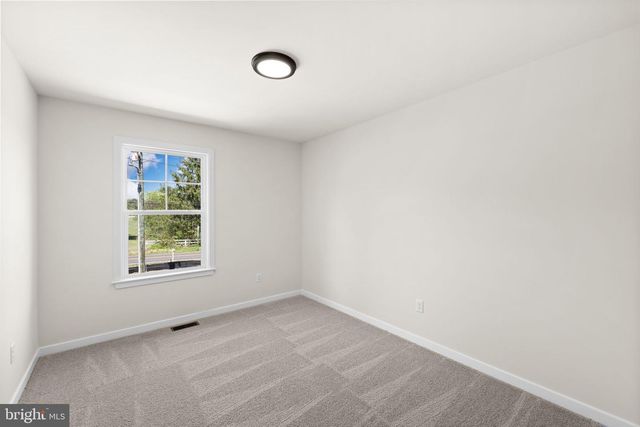 28264 MINE RUN RD, Rhoadesville, VA 22542