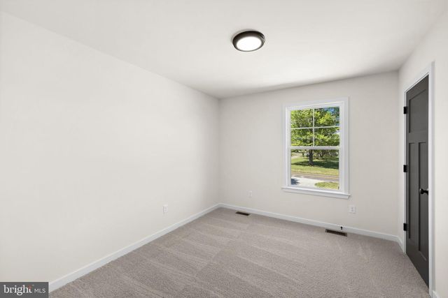 28264 MINE RUN RD, Rhoadesville, VA 22542