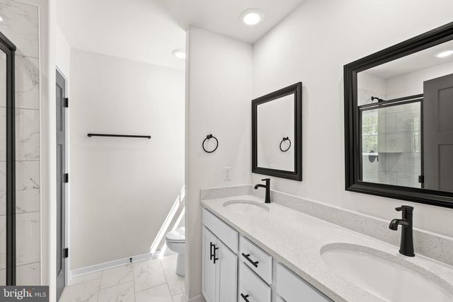 28264 MINE RUN RD, Rhoadesville, VA 22542