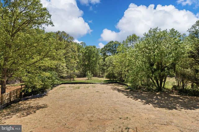 28264 MINE RUN RD, Rhoadesville, VA 22542