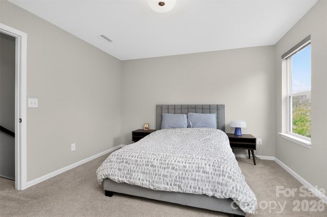 13357 Porter Creek Road, Charlotte, NC 28262