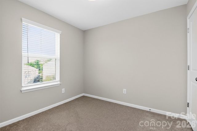 13357 Porter Creek Road, Charlotte, NC 28262