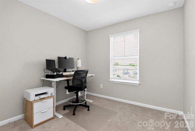 13357 Porter Creek Road, Charlotte, NC 28262