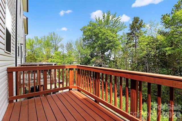 13357 Porter Creek Road, Charlotte, NC 28262