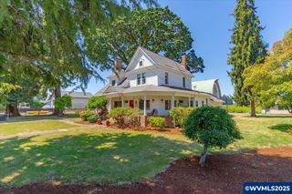 35676 Riverside Dr SW, Albany, OR 97321