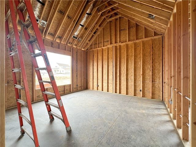 3122 Courtyard Street, Springdale, AR 72762