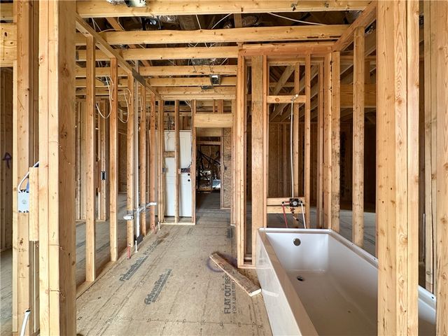 3122 Courtyard Street, Springdale, AR 72762