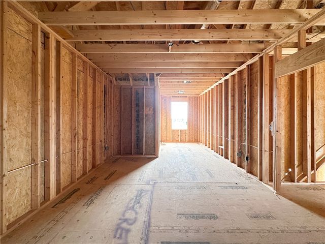 3122 Courtyard Street, Springdale, AR 72762