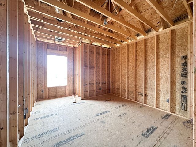 3122 Courtyard Street, Springdale, AR 72762