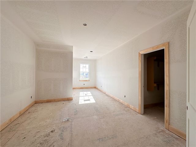 3122 Courtyard Street, Springdale, AR 72762