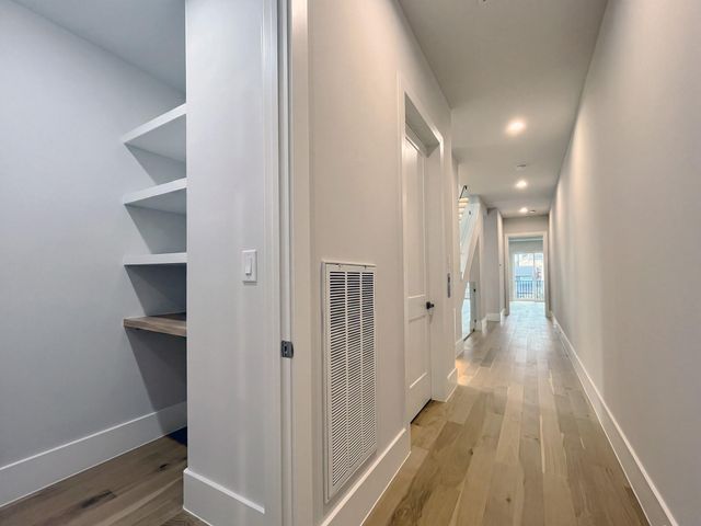 902 Knox Street A, Houston, TX 77007