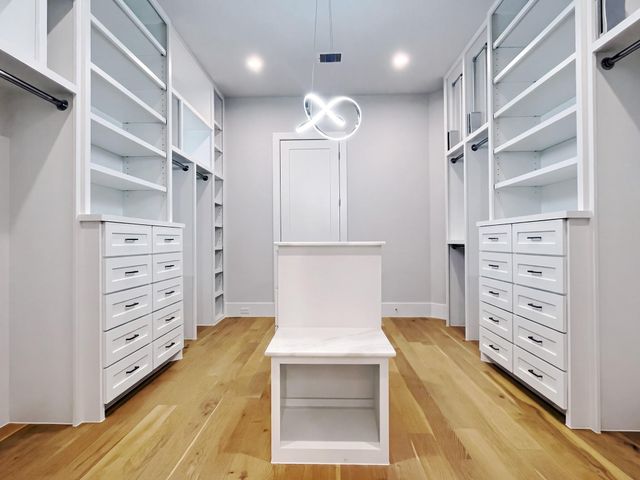 902 Knox Street A, Houston, TX 77007