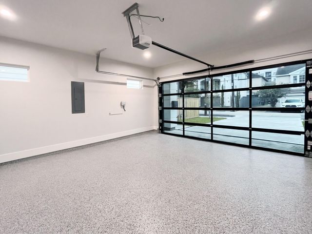902 Knox Street A, Houston, TX 77007