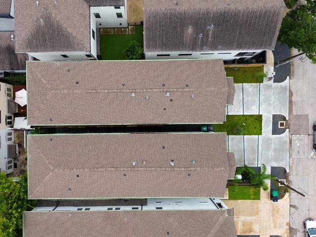 902 Knox Street A, Houston, TX 77007