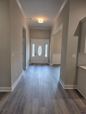 190 Mystic Circle, Byron, GA 31008