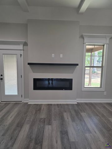 190 Mystic Circle, Byron, GA 31008