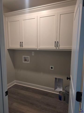 190 Mystic Circle, Byron, GA 31008
