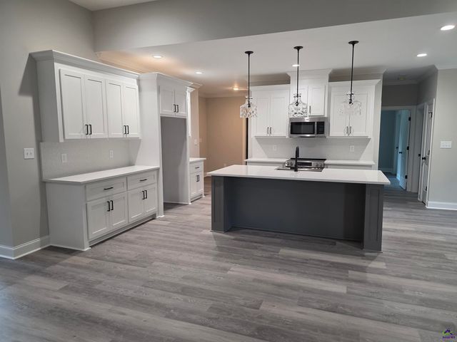 190 Mystic Circle, Byron, GA 31008