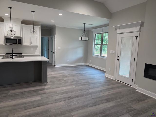190 Mystic Circle, Byron, GA 31008