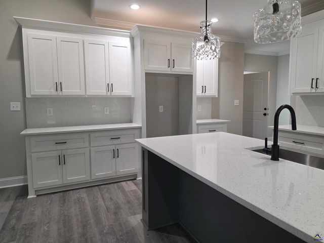 190 Mystic Circle, Byron, GA 31008
