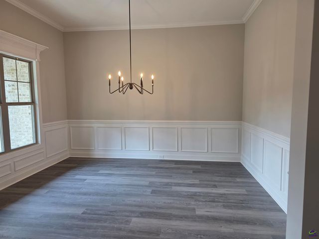 190 Mystic Circle, Byron, GA 31008
