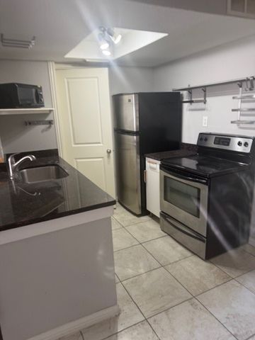 2400 Jupiter Road F1, Plano, TX 75074